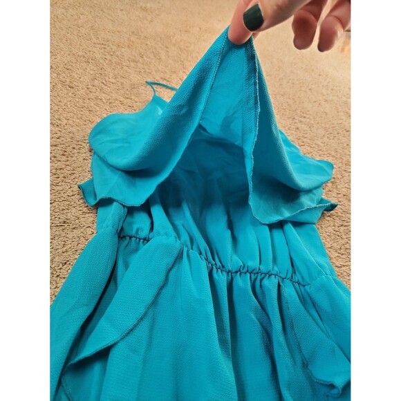 the impeccable pig romper - Picture 4 of 6